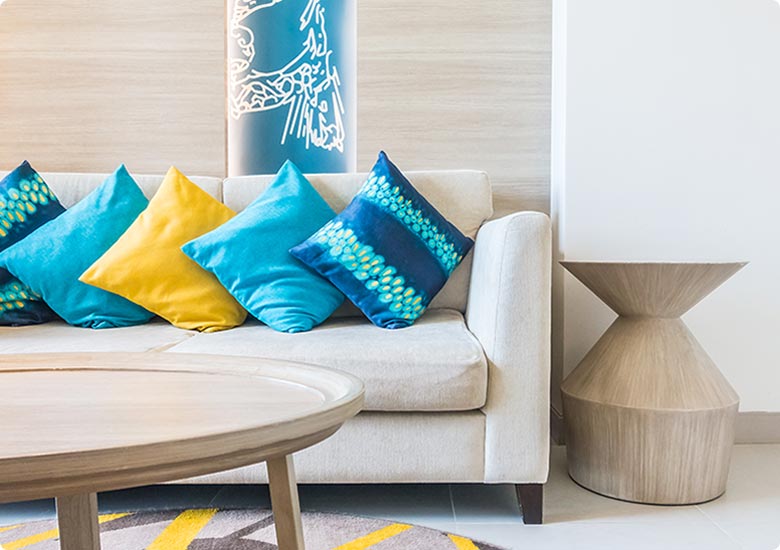 home_architect3_pic9